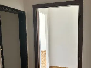 Prodej bytu 1+1, Děčín, Raisova, 43 m2
