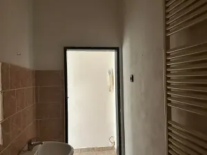 Prodej bytu 1+1, Děčín, Raisova, 43 m2