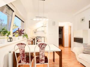 Prodej bytu 3+kk, Sokolnice, Hasičská, 64 m2
