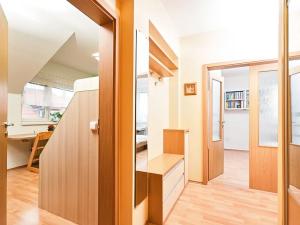 Prodej bytu 3+kk, Sokolnice, Hasičská, 64 m2