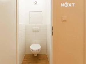 Pronájem bytu 3+1, Šumperk, Jesenická, 61 m2