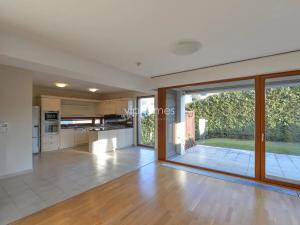 Pronájem rodinného domu, Praha - Jinonice, Chmelařská, 240 m2