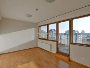 Pronájem rodinného domu, Praha - Jinonice, Chmelařská, 240 m2