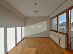 Pronájem rodinného domu, Praha - Jinonice, Chmelařská, 240 m2