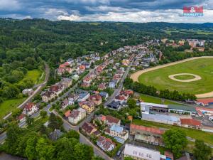 Prodej bytu 5+kk, Mariánské Lázně - Úšovice, Na Průhonu, 171 m2