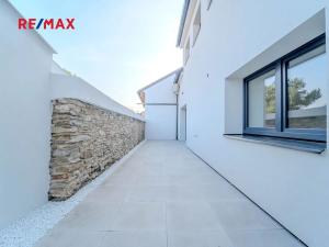 Pronájem bytu 3+kk, Kolín, Školská, 118 m2