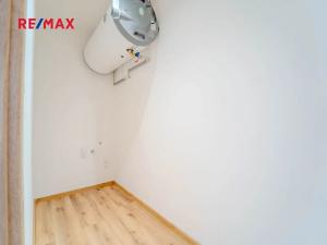 Pronájem bytu 3+kk, Kolín, Školská, 118 m2