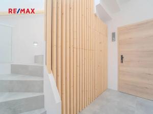 Pronájem bytu 3+kk, Kolín, Školská, 118 m2