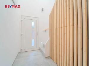 Pronájem bytu 3+kk, Kolín, Školská, 118 m2