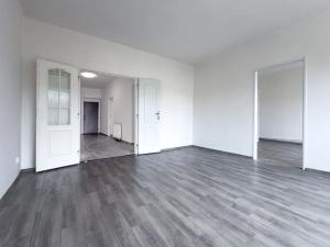 Pronájem bytu 3+1, Chomutov, Mostecká, 73 m2