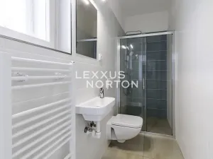 Pronájem rodinného domu, Praha - Stodůlky, K Fialce, 244 m2