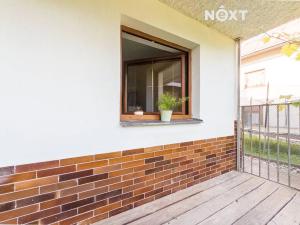 Pronájem bytu 3+1, Jilemnice, Na Drahách, 60 m2