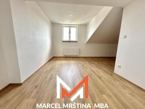 Pronájem bytu 3+kk, Červený Kostelec, Rybničná, 84 m2