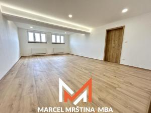 Pronájem bytu 3+kk, Červený Kostelec, Rybničná, 84 m2