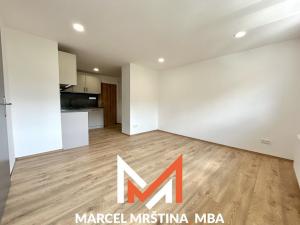 Pronájem bytu 3+kk, Červený Kostelec, Rybničná, 84 m2
