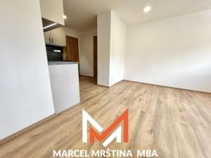Pronájem bytu 3+kk, Červený Kostelec, Rybničná, 84 m2