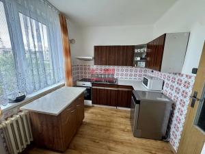 Pronájem rodinného domu, Soběslav, U Jatek, 180 m2