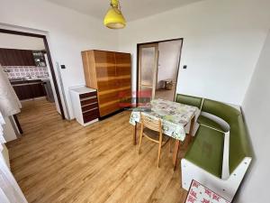 Pronájem rodinného domu, Soběslav, U Jatek, 180 m2
