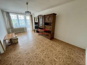 Pronájem rodinného domu, Soběslav, U Jatek, 180 m2