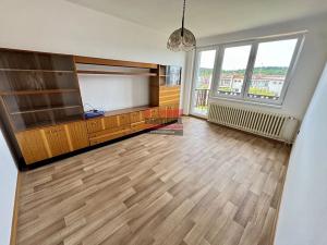 Pronájem rodinného domu, Soběslav, U Jatek, 180 m2