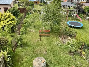 Pronájem rodinného domu, Soběslav, U Jatek, 180 m2