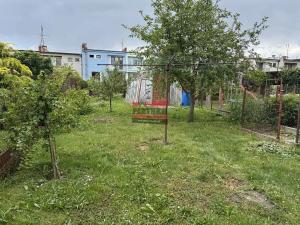 Pronájem rodinného domu, Soběslav, U Jatek, 180 m2
