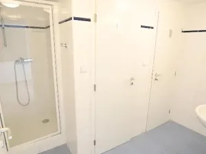 Pronájem obchodního prostoru, Praha - Libeň, Voctářova, 224 m2