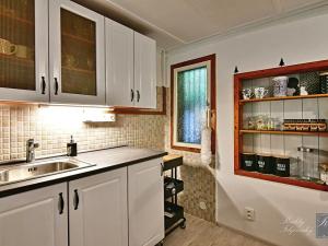 Prodej chaty, Plasy, 65 m2