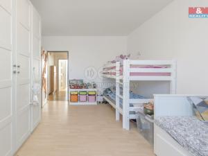 Prodej bytu 3+1, Frýdek-Místek - Frýdek, Nad Lipinou, 75 m2