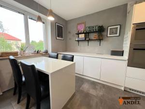 Prodej bytu 3+1, Havířov, Hlavní třída, 91 m2