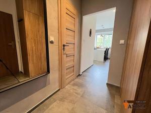 Prodej bytu 3+1, Havířov, Hlavní třída, 91 m2