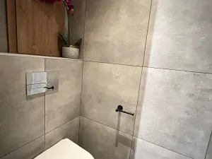 Prodej bytu 3+1, Havířov, Hlavní třída, 91 m2