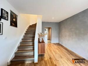Prodej bytu 3+1, Havířov, Hlavní třída, 91 m2