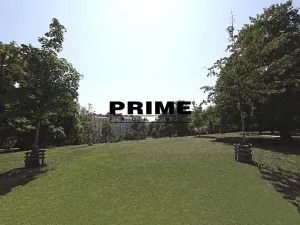 Pronájem kanceláře, Praha - Vinohrady, Blanická, 49 m2