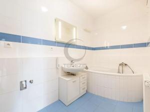 Pronájem bytu 2+kk, Praha - Uhříněves, K Netlukám, 58 m2