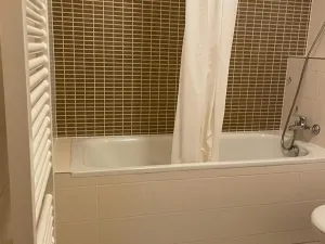 Pronájem bytu 2+kk, Praha - Vokovice, K Červenému vrchu, 65 m2