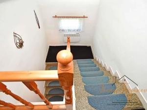 Prodej chalupy, Vracovice, 200 m2
