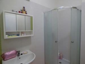 Pronájem pokoje, Brno, Vídeňská, 27 m2