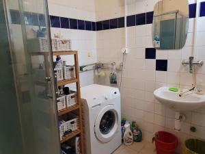 Pronájem pokoje, Brno, Josefská, 22 m2