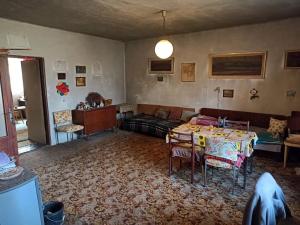 Prodej komerční nemovitosti, Vykáň, 450 m2