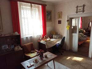 Prodej komerční nemovitosti, Vykáň, 450 m2