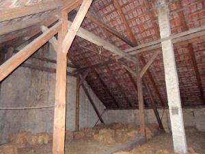 Prodej komerční nemovitosti, Vykáň, 450 m2