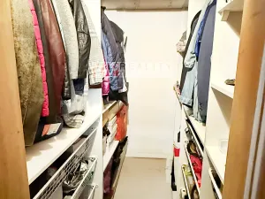 Prodej bytu 3+1, Rosice, Komenského náměstí, 82 m2
