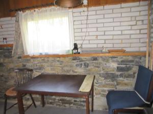 Prodej chaty, Ochoz u Brna, 29 m2