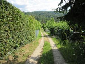 Prodej chaty, Ochoz u Brna, 29 m2