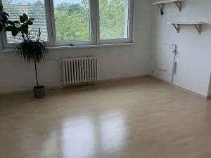 Pronájem bytu 2+1, Ostrava, Opavská, 44 m2