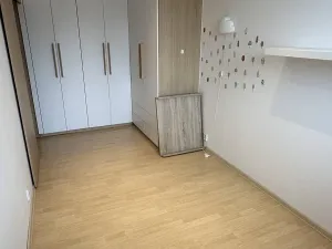Pronájem bytu 2+1, Ostrava, Opavská, 44 m2