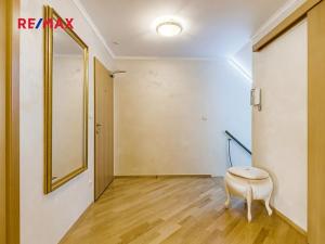 Prodej bytu 4+kk, Praha - Žižkov, Malešická, 148 m2