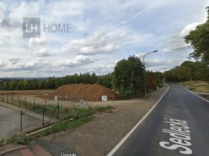 Prodej pozemku pro bydlení, Karlovy Vary, 13000 m2