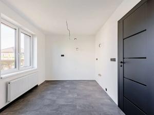 Prodej rodinného domu, Suchohrdly, Na Hájku, 300 m2